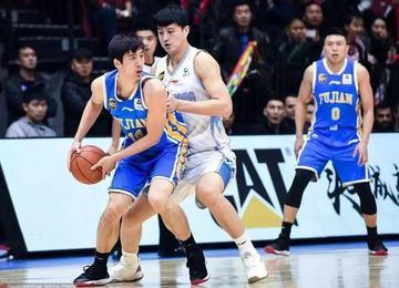 广汇男篮爆料最新消息视频,揭秘球队备战幕后故事  第1张